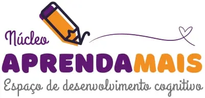 Núcleo Aprenda Mais