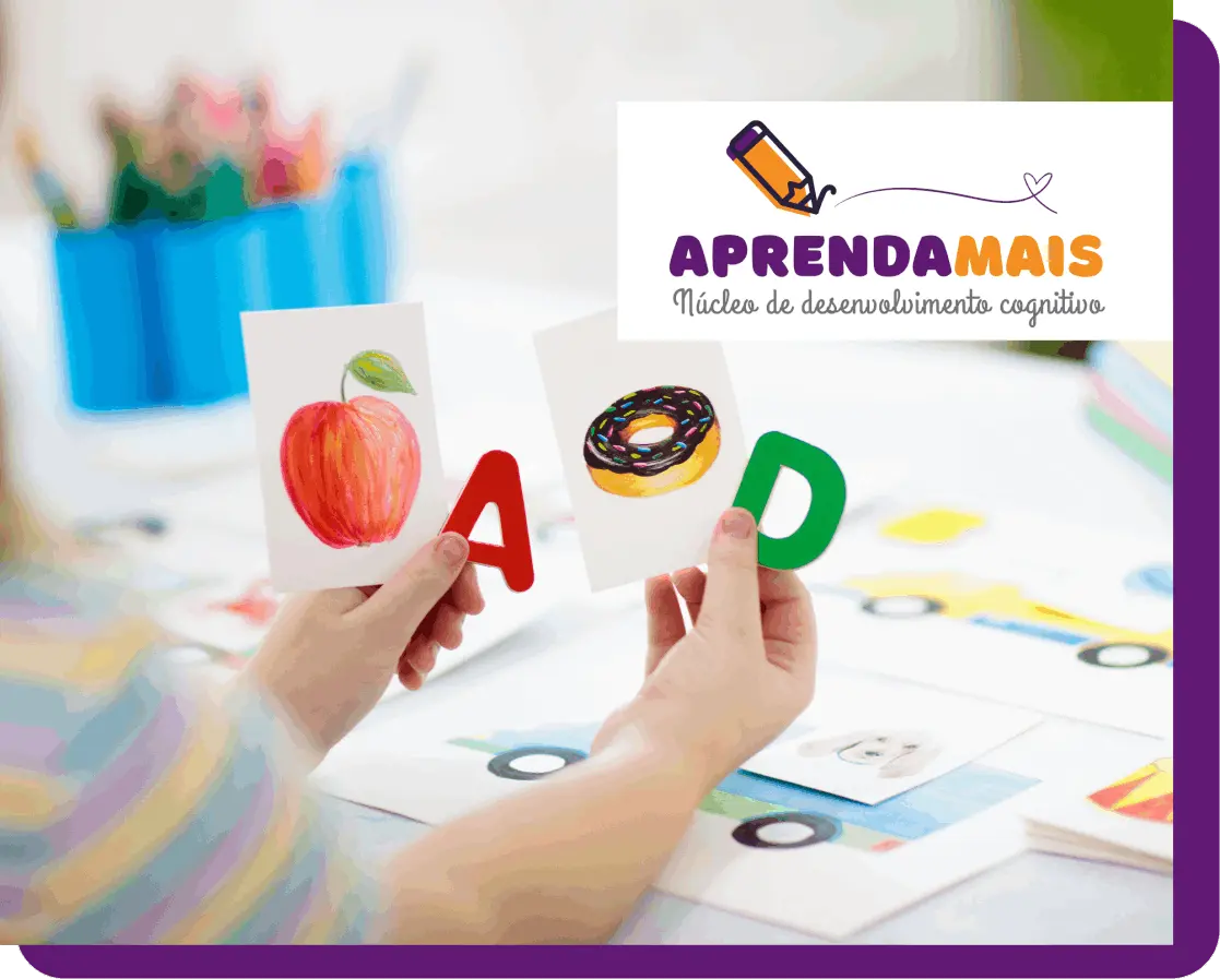 Reforço escolar